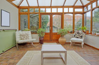 free Flaxley conservatory quotes
