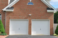 free Flaxley garage construction quotes