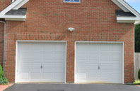 free Flaxley garage extension quotes