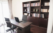 Flaxley home office construction leads